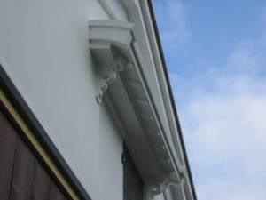 IMG_3270