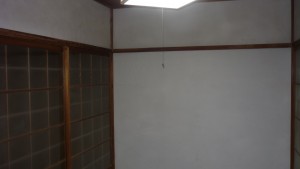 P1010576