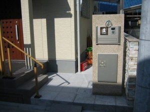 case_img001