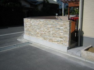 case_img003