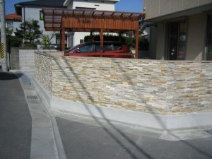 case_img004