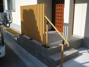 case_img005