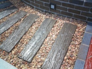 case_img009