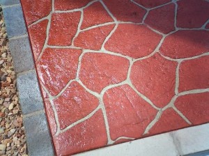 case_img010