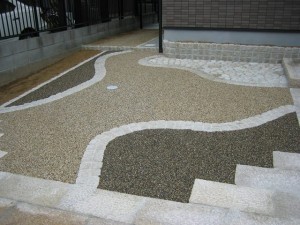 case_img012