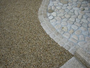 case_img013