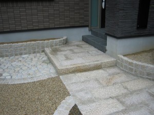 case_img015