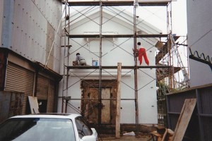 company_img003