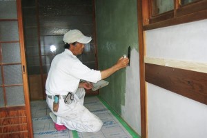 company_img004