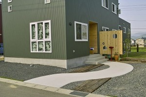 exterior_img001