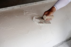 plaster_img001