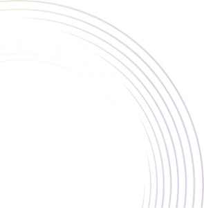 top_bg003